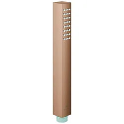 Grohe Handbrause Rainshower Aqua Cube 26885DL0