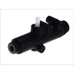 Geberzylinder, Kupplung DT Spare Parts 4.60835