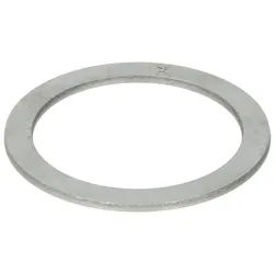 Unterlage, Schaltgetriebe ZF 0730003910