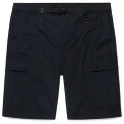 Vintage Industries Elliott Textil Shorts, blau, Größe S für Männer