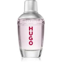 Hugo Boss HUGO Energise Eau de Toilette für Herren 75 ml