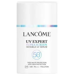 LANCOME Sonnenschutzcreme Schützendes Hautserum SPF50+ UV Expert Supra Screen 40ml