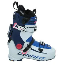 Dynafit Hoji PU W - 26,5