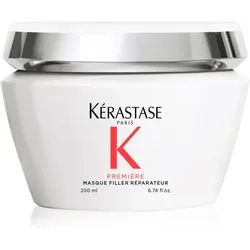 Kérastase Première Masque Filler Réparateur erneuernde Maske gegen brüchiges Haar 200 ml