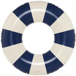 Schwimmring Sally blau, Designer Petites Pommes