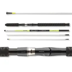 Daiwa Sealine Xtreme Travel Interline 2.35m 15-30lb