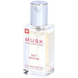 Musk Collection Daydream Eau de Parfum
