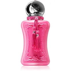 Parfums De Marly Oriana Eau de Parfum für Damen 30 ml