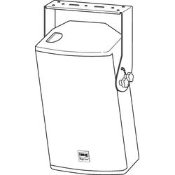 MVB-15
