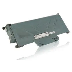 Kompatibel zu Ricoh 406837 / TYPE1200E Tonerkartusche, schwarz