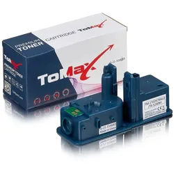 ToMax Toner, kompatibel zu Kyocera 1T02R7BNL0 / TK-5240 M magenta (ca. 3000 Seiten)