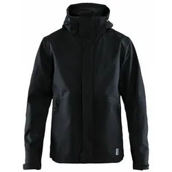 Craft Outdoorjacke Winterjacke Herren Mountain Jacket M M