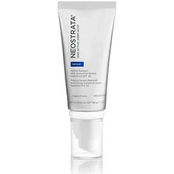 NeoStrata® Skin Active Matrix Support SPF 30