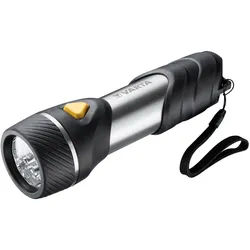 Taschenlampe Day Light F30