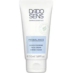 Dado Sens Probalance Gesichtscreme