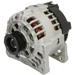 Drehstromgenerator MAGNETI MARELLI 063731675010