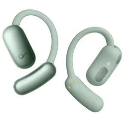 SoundCore Open-Ear-Kopfhörer