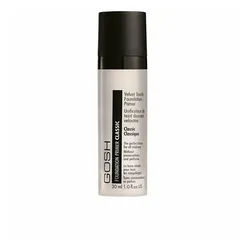 GOSH Foundation Velvet Touch Foundation Primer Classic 30ml