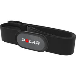POLAR H9 - Herzfrequenzmesser für Handy, Smartwatch, Aktivitätsmesser