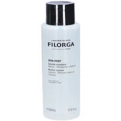 Filorga Skin-Prep Mizellare Lösung