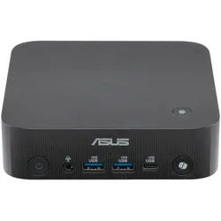ASUS ExpertCenter PN55-S50023NL Mini Desktop PC AMD RyzenTM AI 5 330