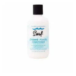 Bumble & Bumble Haarspülung Buble And Buble Surf Creme Rinse Conditioner 250ml