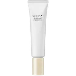 Sensai Refreshing Eye Essence Refill