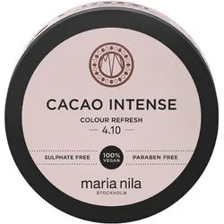 Maria Nila Colour Refresh 4.10 Cacao Intense 100ml