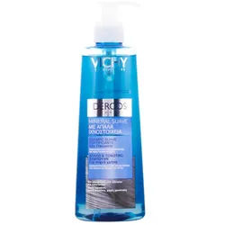 Shampoo Dercos Vichy C-VI-139-B4 (200 ml) 400 ml