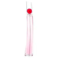 flower by kenzo poppy bouquet floral edp 0,05 l Unisex