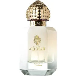 PARFUMS d'ELMAR Leilani Extrait de Parfums - 0.06 l