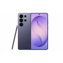 SAMSUNG Galaxy S26 Ultra 12+256GB violett