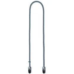 Peak Design Form Rope Kameragurt standard Ocean