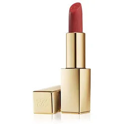 ESTÉE LAUDER Lippenpflegemittel PURE COLOR lipstick fierce 3.5 gr