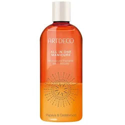 Artdeco New Energy All in One Manicure