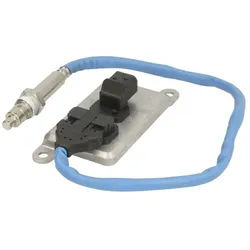 NOx Sensor HELLA 6PN358 186-141