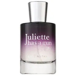 Juliette Has A Gun Lili Fantasy Eau de Parfum 50 ml
