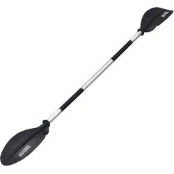 Bestway Kajak Paddel 230 cm | 5-teilige Konstruktion