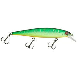 Illex Kunstköder Illex Wobbler Mag Squad 160 SP 16cm 34g, (1-St)