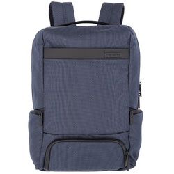 Travelite Meet Lapto-Rucksack für 15,6" Marine