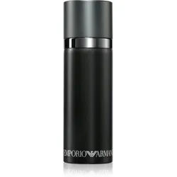 Armani Emporio He Eau de Toilette für Herren 50 ml