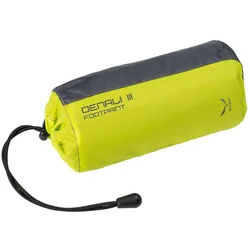 Salewa Footprint Denali III grey (2990) UNI