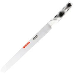 GLOBAL Lachsmesser Global G-69 Schinken- und Lachsmesser flexibel 27 cm, G-69