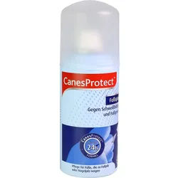 Canesprotect Fußspray 150 ML