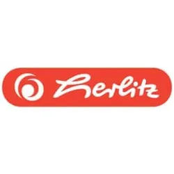 HERLITZ Heft A4 16Bl lin. m.Hilfslinie 400198826 11322401