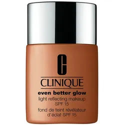 Clinique Even Better Glow Light Reflecting Makeup SPF 15