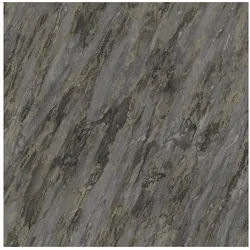 Ugépa Vliestapete M66379D Ugépa Grau Vlies 1.06 x 10.05 m Venezia Marmor