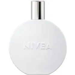 NIVEA Düfte Damendüfte CreamEau de Toilette Spray