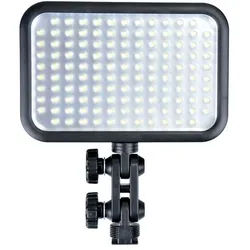 Godox Led 126