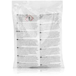 UHU Luftentfeuchter UHU Original Luftentfeuchter Nachfüllbeutel 450g Neutral air max
